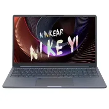 Ноутбук Ninkear A15 Plus Windows 11 Pro / NKA15plushn58161024 