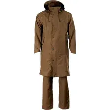Костюм Урсус Umbrella-2 L/Brown 21 КОС2016 (р.60-62, 170-176)