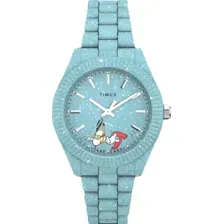 Наручные часы Timex TW2V53200