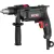 Дрель TEH TD1309A