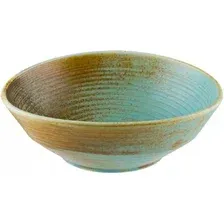 Салатник Bonna Coral CRL17KS