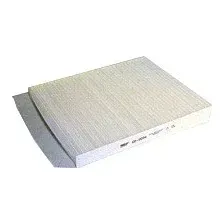 Салонный фильтр BIG Filter GB-9994