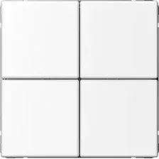Выключатель Systeme (Schneider) Electric ArtGallery GAL000174