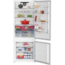 Холодильник BEKO BCNE400E40SN