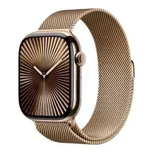 Смарт-часы Apple Watch Series 10 46 mm LTE