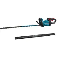 Кусторез аккумуляторный Makita UH005GZ
