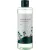  Round Lab Pine Calming Cica Toner (250мл)