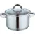 Кастрюля Appetite Rondy SH07393