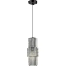 Подвесная люстра Odeon Light Pimpa 5016/1