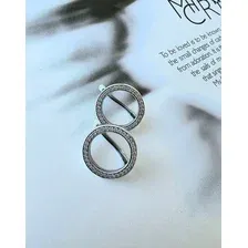 Серьги Серебрение Красная Пресня 34812762ф