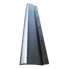 молдинг! нижний двери передней правой Geely Tugella fy-11 5075058600