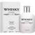 Туалетная вода Whisky Homme Sport Men (100мл)