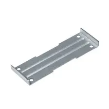 Коннектор Arte Lamp Simplex A950016