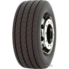 Всесезонные шины KAMA NT202 385/55R22.5 160K
