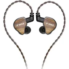Наушники FiiO JH13