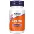 Витамины, минералы Now Foods CoQ10 100 мг (50 капсул)