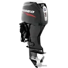 Лодочный мотор Hidea HDEF60 FVEL-T