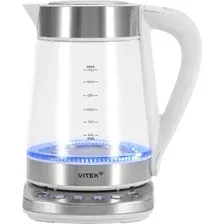 Электрический чайник Vitek VT-WK1031