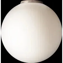 Припотолочная люстра Citilux Ron CL941D25B1