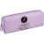 Пенал Centrum 21x8x4.5cм 81046