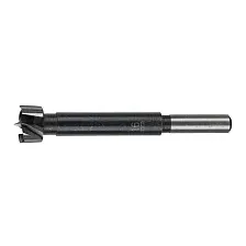 Сверло Milwaukee 4932363706