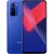 Телефон Wiko 10 4GB/128GB (синий)