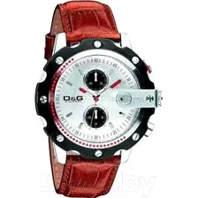 Часы наручные мужские Dolce&Gabbana DW0365