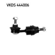 Тяга / стойка, стабилизатор SKF VKDS 444006