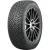 Зимние шины Nokian Tyres Hakkapeliitta R5 245/40R20 99T
