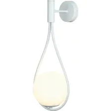 Люстра средней высоты Moderli Barocco V11575-1W