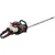 Кусторез ELITECH HG 2375D