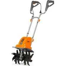 Мотокультиватор электрический Daewoo Power TE 1200