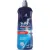 Ополаскиватель для посудомоечной машины Finish Shine & Protect (800 мл)