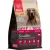 Сухой корм для собак Blitz Pets Adult Beef &amp; Rice 4217 (1.8 кг)
