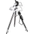 Штатив для подзорной трубы Sky-Watcher EQM-35 PRO SynScan GOTO NEQ5 72668