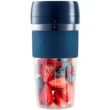 Портативный блендер Kitfort KT-3003