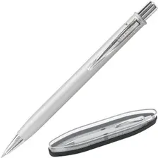 Ручка шариковая BRAUBERG Vocale 143490