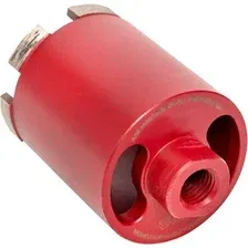 Коронка Wumax 1668119068