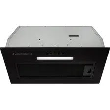 Вытяжка скрытая Schaub Lorenz SLD EY5007
