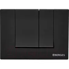 Кнопка для инсталляции Berges Novum S5 040045