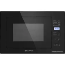Микроволновая печь MAUNFELD MBMO.25.7GB