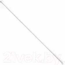 Карниз для ванны Adah 72400