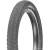 Велопокрышка KENDA Kassette K-1041 58-406 20"-2.25" [5-525013]