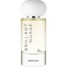 Парфюмерная вода Brocard Brillant Nuage Pur (50мл)