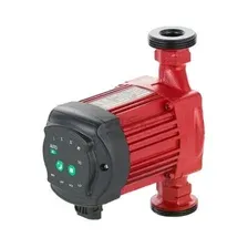 Насос циркуляционный UNIPUMP LPA 25-60 (71370)