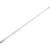 Линейный светильник General Lighting GT4B-600-10BT-IP65-6 415238
