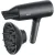 Фен Braun HD425E