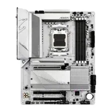 Материнская плата GIGABYTE B650 AORUS ELITE AX ICE