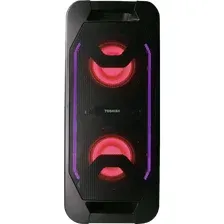 Портативная колонка Toshiba TY-ASC66