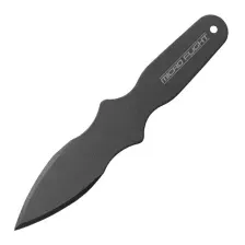 Нож туристический Cold Steel Micro Flight / 80STMB